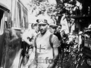 Tour de France 1937