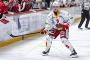LAUSANNE - BIEL