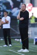 SION - VADUZ