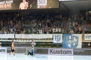 KADETTEN - KRIENS