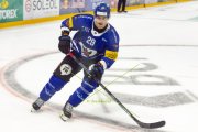 FRIBOURG - TIGERS