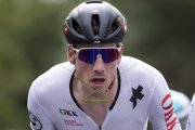 UCI ROAD WC 2024