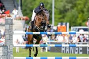 CSIO ST.GALLEN 2026