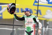GP FRANKREICH 2025