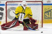 HCC - AROSA
