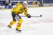 KLOTEN - BERN