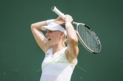 WIMBLEDON 2025