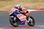 MAGNY-COURS 2026