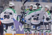 BASEL - OLTEN