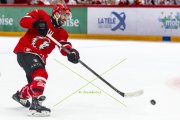 LAUSANNE - BIEL