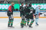 OLTEN - HCC