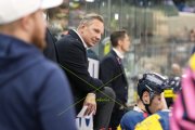 AMBRI - GENF