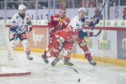 BIEL - ZSC