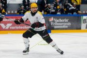 FRIBOURG - LAUSANNE