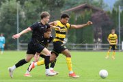 YB - XAMAX