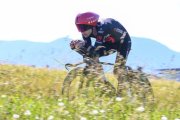 TOUR DE SUISSE 2026