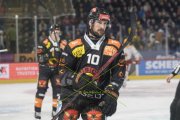 BERN - BIEL
