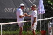 INTERCLUB SENIOREN