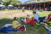 SCHWINGFEST SAN DIEGO COUNTY SWISS CLUB