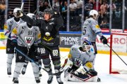 GENF - FRIBOURG