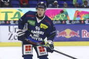 AMBRI - LAKERS