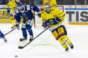 HCC - AROSA