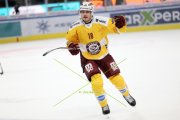 ZSC - GENF