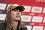MEDIENTAG SWISS SKI 2026