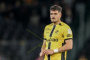 YB - LUZERN