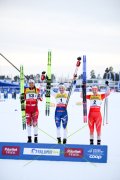 FALUN 2026