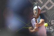 INTERCLUB SENIOREN