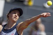 FRENCH OPEN 2026