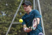ITF LAUSANNE 2026