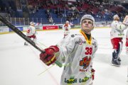 KLOTEN - BIEL