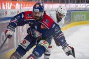 ZSC - LAUSANNE