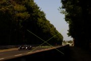 24H LE MANS