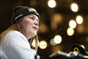 MEDIENTAG SWISS SKI 2026