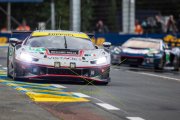 24H LE MANS 2026