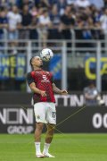 INTER - MILAN