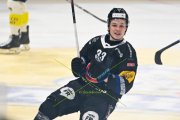 FRIBOURG - AMBRI