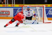 LAKERS - KLOTEN