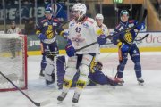DAVOS - KLOTEN
