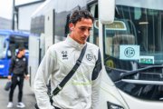 RUNAVIK - LUGANO