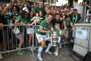 SLO - ST.GALLEN