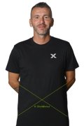 XAMAX PORTRAIT