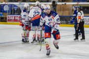 DAVOS - ZSC