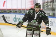 OLTEN - AROSA