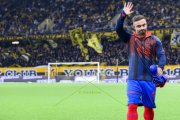 YB - BASEL