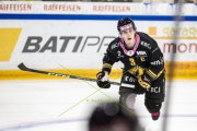 AJOIE - KLOTEN