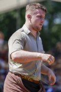 AARGAUER KANTONALSCHWINGFEST